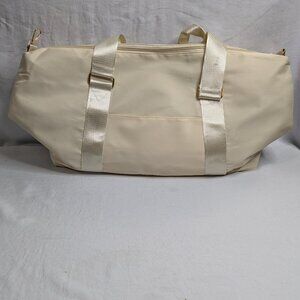 Rachel Zoe  Curateur Amalfi Weekend Bag